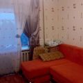 1-комнатная квартира, УЛ. МАРШАЛА ЧУЙКОВА, 27 1-комнатная квартира, УЛ. МАРШАЛА ЧУЙКОВА, 27
