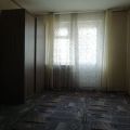 1-комнатная квартира, ПЛ. ИМ ЛЕНИНА 1-комнатная квартира, ПЛ. ИМ ЛЕНИНА