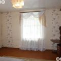 2-комнатная квартира, УЛ. САЛЮТНАЯ, 54 2-комнатная квартира, УЛ. САЛЮТНАЯ, 54