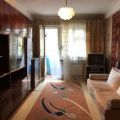 2-комнатная квартира, УЛ. МЕНЖИНСКОГО, 27 2-комнатная квартира, УЛ. МЕНЖИНСКОГО, 27