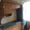 1-комнатная квартира, УЛ. 1-Я БАРРИКАДНАЯ, 2/2 1-комнатная квартира, УЛ. 1-Я БАРРИКАДНАЯ, 2/2