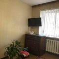 2-комнатная квартира, УЛ. ДЗЕРЖИНСКОГО, 1А 2-комнатная квартира, УЛ. ДЗЕРЖИНСКОГО, 1А