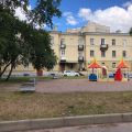 2-комнатная квартира, ПР-КТ. НЕПОКОРЁННЫХ, 11 2-комнатная квартира, ПР-КТ. НЕПОКОРЁННЫХ, 11