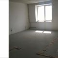 1-комнатная квартира, УЛ. ЕСЕНИНА, 67 1-комнатная квартира, УЛ. ЕСЕНИНА, 67