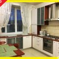 3-комнатная квартира, УЛ. МАРСЕЛЯ САЛИМЖАНОВА, 15/8В 3-комнатная квартира, УЛ. МАРСЕЛЯ САЛИМЖАНОВА, 15/8В