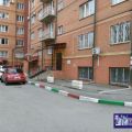 1-комнатная квартира, УЛ. ОКТЯБРЬСКАЯ, 458 1-комнатная квартира, УЛ. ОКТЯБРЬСКАЯ, 458
