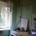 1-комнатная квартира, УЛ. ОКТЯБРЬСКАЯ, 421 1-комнатная квартира, УЛ. ОКТЯБРЬСКАЯ, 421
