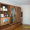 2-комнатная квартира, Ш. КАЛУЖСКОЕ, 3 2-комнатная квартира, Ш. КАЛУЖСКОЕ, 3