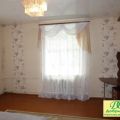 2-комнатная квартира, УЛ. САЛЮТНАЯ, 54 2-комнатная квартира, УЛ. САЛЮТНАЯ, 54