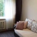 3-комнатная квартира, УЛ. ЛЕНИНСКОГО КОМСОМОЛА, 38 3-комнатная квартира, УЛ. ЛЕНИНСКОГО КОМСОМОЛА, 38