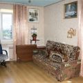 2-комнатная квартира, УЛ. АНГАРСКАЯ, 52А 2-комнатная квартира, УЛ. АНГАРСКАЯ, 52А