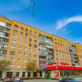 2-комнатная квартира, УЛ. НЕКРАСОВА, 14 2-комнатная квартира, УЛ. НЕКРАСОВА, 14