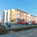 2-комнатная квартира, УЛ. КАРАСЬЕВСКАЯ 2-комнатная квартира, УЛ. КАРАСЬЕВСКАЯ