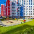 1-комнатная квартира, УЛ. КРАСНОЛЕСЬЯ, 147 1-комнатная квартира, УЛ. КРАСНОЛЕСЬЯ, 147