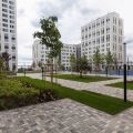 1-комнатная квартира, УЛ. СУХОДОЛЬСКАЯ 1-комнатная квартира, УЛ. СУХОДОЛЬСКАЯ