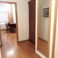 1-комнатная квартира, УЛ. САДОВАЯ, 32/1 СТА 1-комнатная квартира, УЛ. САДОВАЯ, 32/1 СТА