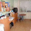 1-комнатная квартира, УЛ. ПРУДНАЯ, 2/1 1-комнатная квартира, УЛ. ПРУДНАЯ, 2/1