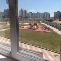 1-комнатная квартира, УЛ. СЧАСТЛИВАЯ, 6 1-комнатная квартира, УЛ. СЧАСТЛИВАЯ, 6
