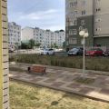 1-комнатная квартира, УЛ. ГАЗОВИКОВ, 11 1-комнатная квартира, УЛ. ГАЗОВИКОВ, 11