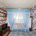 2-комнатная квартира, УЛ. ПРОКАТНАЯ 1-Я 2-комнатная квартира, УЛ. ПРОКАТНАЯ 1-Я