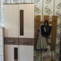 1-комнатная квартира, ПР-КТ. ЛЕНИНА, 142А 1-комнатная квартира, ПР-КТ. ЛЕНИНА, 142А