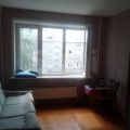 1-комнатная квартира, УЛ. ИНИЦИАТИВНАЯ, 5 1-комнатная квартира, УЛ. ИНИЦИАТИВНАЯ, 5