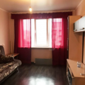 1-комнатная квартира, ПР-КТ. ЛЕНИНА, 135Б 1-комнатная квартира, ПР-КТ. ЛЕНИНА, 135Б