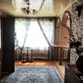3-комнатная квартира, УЛ. КОММУНИСТИЧЕСКАЯ, 90 3-комнатная квартира, УЛ. КОММУНИСТИЧЕСКАЯ, 90