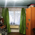 1-комнатная квартира, ПР-КТ. ЛЕНИНА, 142А 1-комнатная квартира, ПР-КТ. ЛЕНИНА, 142А
