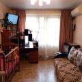 1-комнатная квартира, УЛ. ЛУКИНА, 11 К2 1-комнатная квартира, УЛ. ЛУКИНА, 11 К2