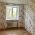 1-комнатная квартира, УЛ. ГУДОВАНЦЕВА, 5 1-комнатная квартира, УЛ. ГУДОВАНЦЕВА, 5