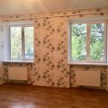 1-комнатная квартира, УЛ. ГУДОВАНЦЕВА, 5 1-комнатная квартира, УЛ. ГУДОВАНЦЕВА, 5