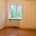 1-комнатная квартира, УЛ. ГУДОВАНЦЕВА, 5 1-комнатная квартира, УЛ. ГУДОВАНЦЕВА, 5