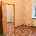 1-комнатная квартира, УЛ. ГУДОВАНЦЕВА, 5 1-комнатная квартира, УЛ. ГУДОВАНЦЕВА, 5