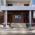 1-комнатная квартира, УЛ. ПРОФЕССОРА КАМАЯ, 8А 1-комнатная квартира, УЛ. ПРОФЕССОРА КАМАЯ, 8А
