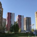 1-комнатная квартира, УЛ. ГВАРДЕЙСКАЯ 1-комнатная квартира, УЛ. ГВАРДЕЙСКАЯ