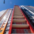 1-комнатная квартира, УЛ. АМЕТЬЕВСКАЯ МАГИСТРАЛЬ 1-комнатная квартира, УЛ. АМЕТЬЕВСКАЯ МАГИСТРАЛЬ