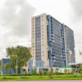 1-комнатная квартира, УЛ. ПРОТОЧНАЯ, 6 1-комнатная квартира, УЛ. ПРОТОЧНАЯ, 6