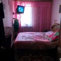 2-комнатная квартира, УЛ. ФЕДЬКО, 37 2-комнатная квартира, УЛ. ФЕДЬКО, 37