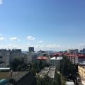 3-комнатная квартира, ВОЛКОВА, 70 3-комнатная квартира, ВОЛКОВА, 70