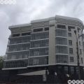 2-комнатная квартира, ДОСТОЕВСКОГО, 1 2-комнатная квартира, ДОСТОЕВСКОГО, 1