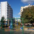 1-комнатная квартира, УЛ. КОМФОРТНАЯ 1-комнатная квартира, УЛ. КОМФОРТНАЯ