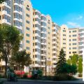 2-комнатная квартира, СЕВАСТОПОЛЬ, УЛ. ПАВЛА КОРЧАГИНА 2-комнатная квартира, СЕВАСТОПОЛЬ, УЛ. ПАВЛА КОРЧАГИНА