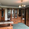4-комнатная квартира, УЛ. АКАДЕМИКА ПОСТОВСКОГО, 12А 4-комнатная квартира, УЛ. АКАДЕМИКА ПОСТОВСКОГО, 12А