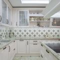 3-комнатная квартира, УЛ. ГЕРОЕВ РОССИИ, 35 3-комнатная квартира, УЛ. ГЕРОЕВ РОССИИ, 35
