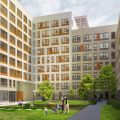 3-комнатная квартира, УЛ. МОСКОВСКАЯ 3-комнатная квартира, УЛ. МОСКОВСКАЯ