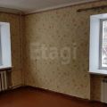1-комнатная квартира, УЛ. ГАГАРИНА, 4 1-комнатная квартира, УЛ. ГАГАРИНА, 4