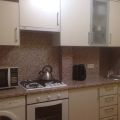 1-комнатная квартира, ТЕР. ГСК ГРАНИТ(УЛ.ВЕРХНЕ-ПЕЧЕРСКАЯ 7А) 1-комнатная квартира, ТЕР. ГСК ГРАНИТ(УЛ.ВЕРХНЕ-ПЕЧЕРСКАЯ 7А)