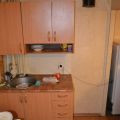 1-комнатная квартира, ПР-КТ. ВЕТЕРАНОВ, 29 1-комнатная квартира, ПР-КТ. ВЕТЕРАНОВ, 29