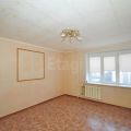 4-комнатная квартира, УЛ. УСТЬ-КУРДЮМСКАЯ 4-комнатная квартира, УЛ. УСТЬ-КУРДЮМСКАЯ